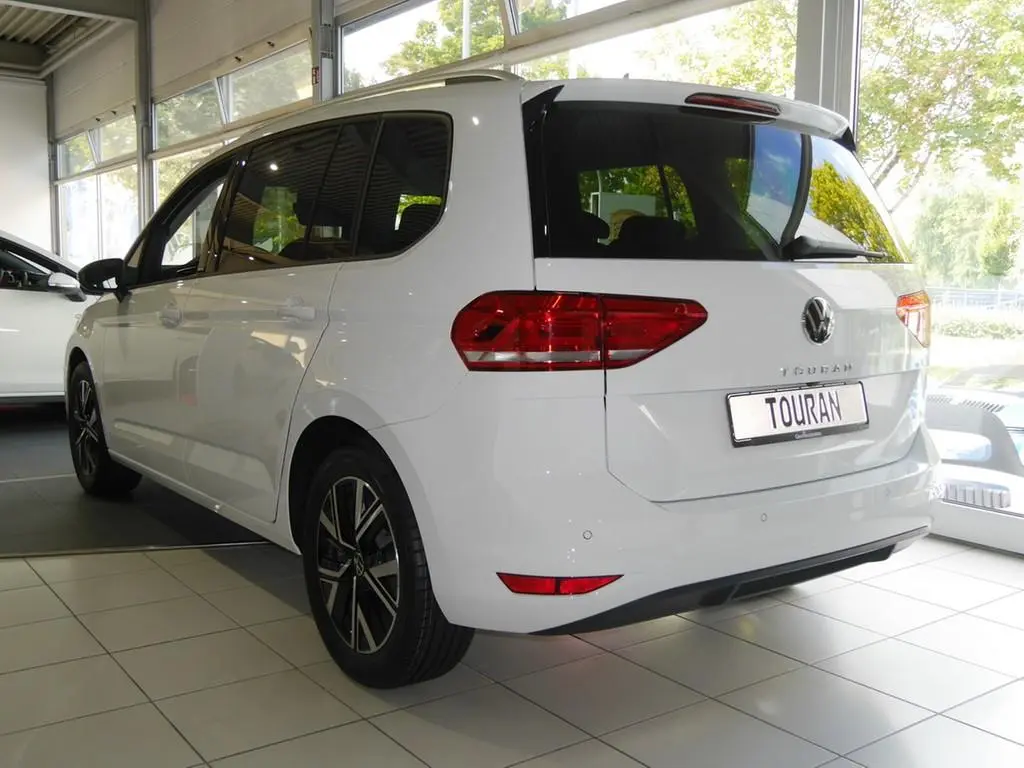 Main__Slider__Photo:Volkswagen Touran MOVE 1.5 TSI DSG Navi AHK LED 10/2024-1