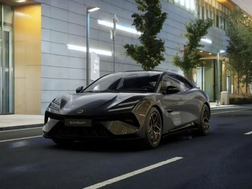 Main__Slider__Photo:Lotus Emeya Base null-0