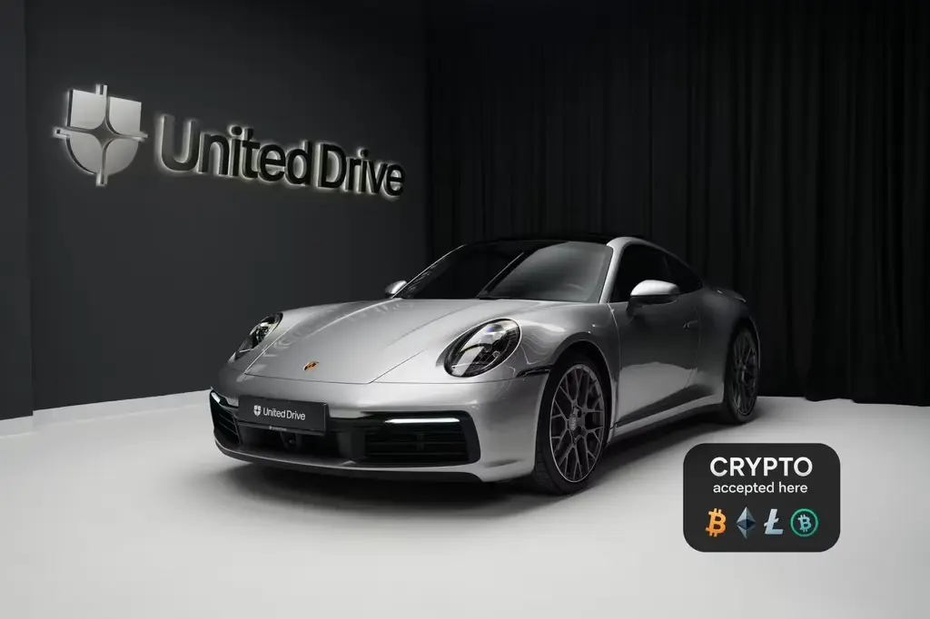 Preview: undefined undefined