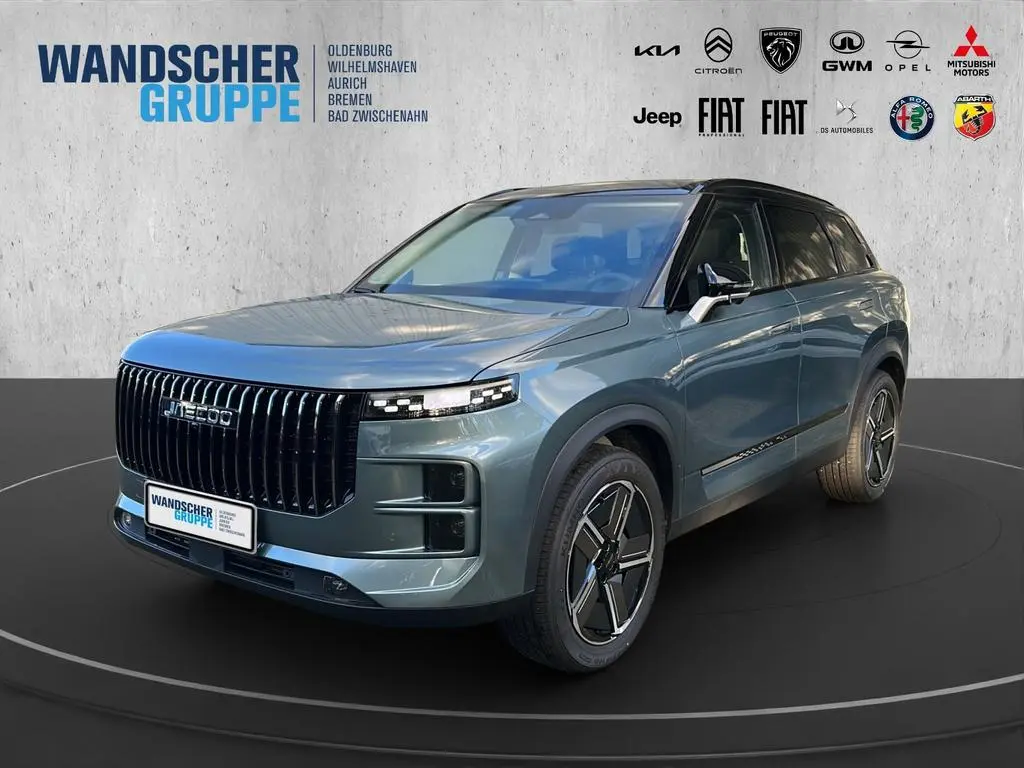 Main__Slider__Photo:JAECOO Other 7 PHEV DCT Exclusive 360° LHZ ACC PANORAM 09/2025-0