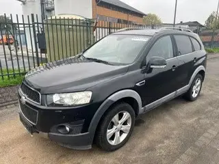 Main__Slider__Photo:Chevrolet Captiva 2.2 D LT+ Klima+Alu+Leder+Navi 08/2013-0