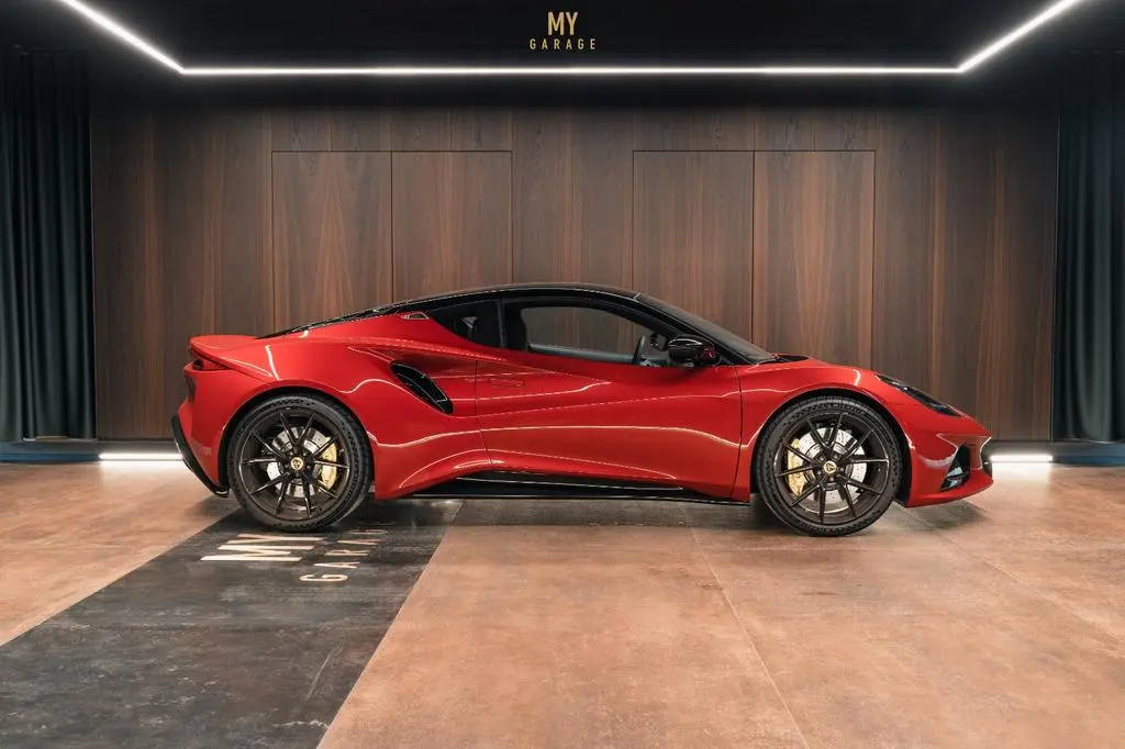 Main__Slider__Photo:Lotus Emira V6 First Edition 02/2023-0