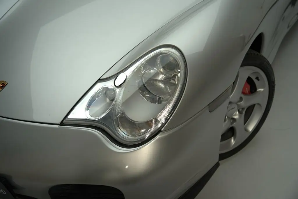 Main__Slider__Photo:Porsche 911 Turbo Coupe 03/2001-1