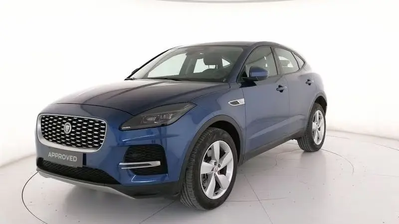 Main__Slider__Photo:Jaguar E-Pace 2.0d i4 mhev SE awd 163cv auto 06/2023-0