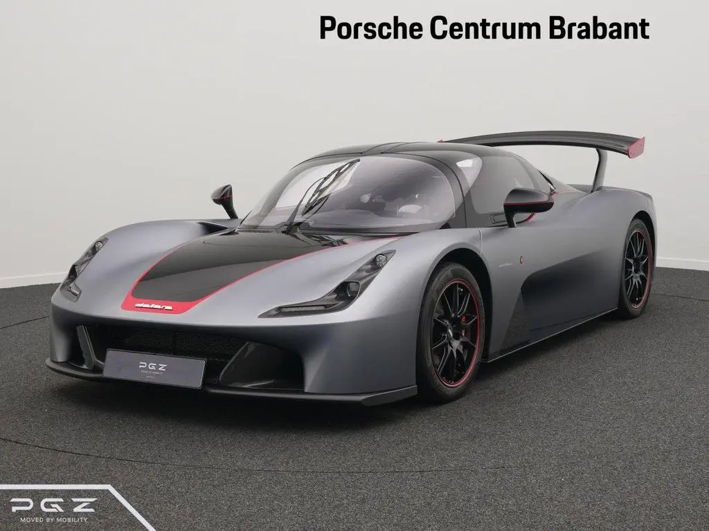 Main__Slider__Photo:Dallara Stradale 05/2023-0