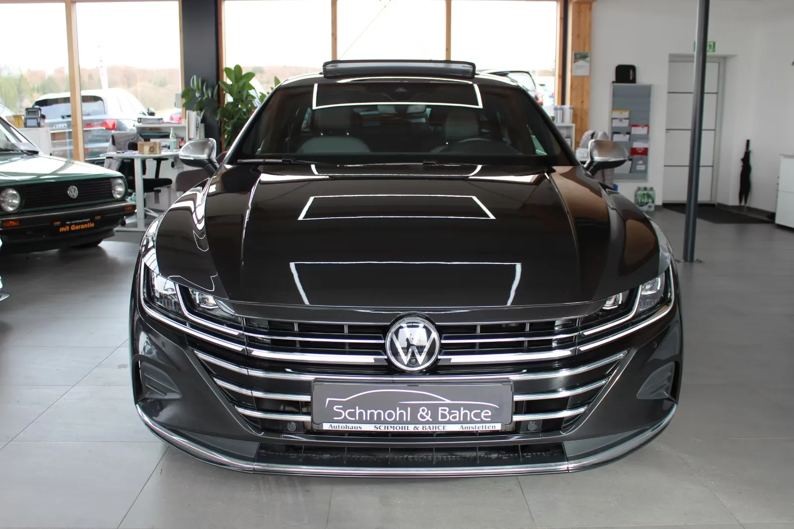 Main__Slider__Photo:Volkswagen Arteon 02/2022-1