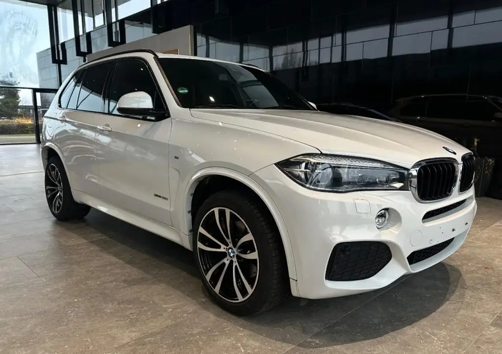 Main__Slider__Photo:BMW X5 xDrive 35i - M Sport 09/2018-0