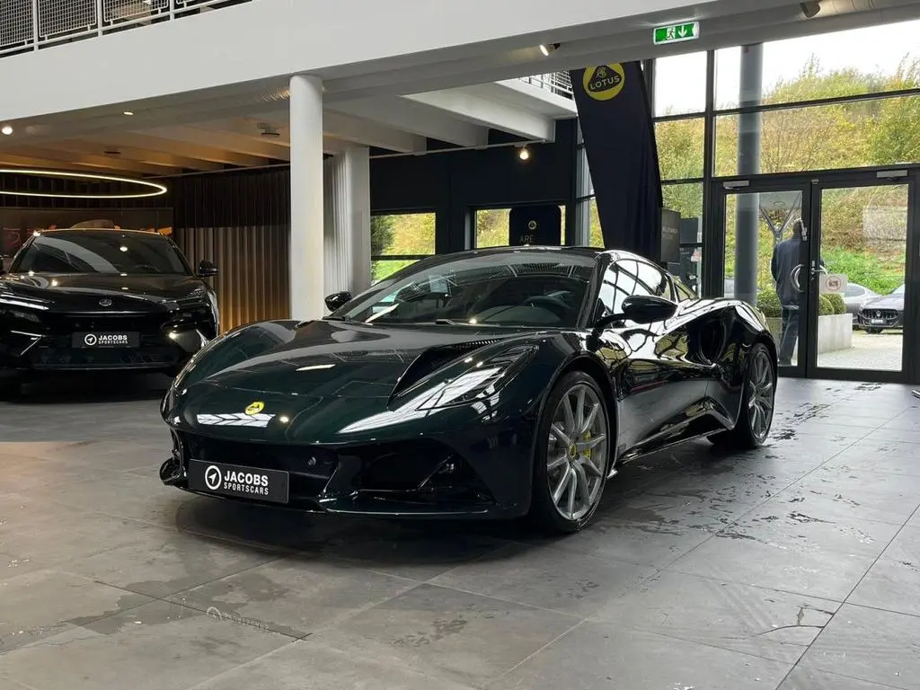 Main__Slider__Photo:Lotus Emira V6 SE null-0