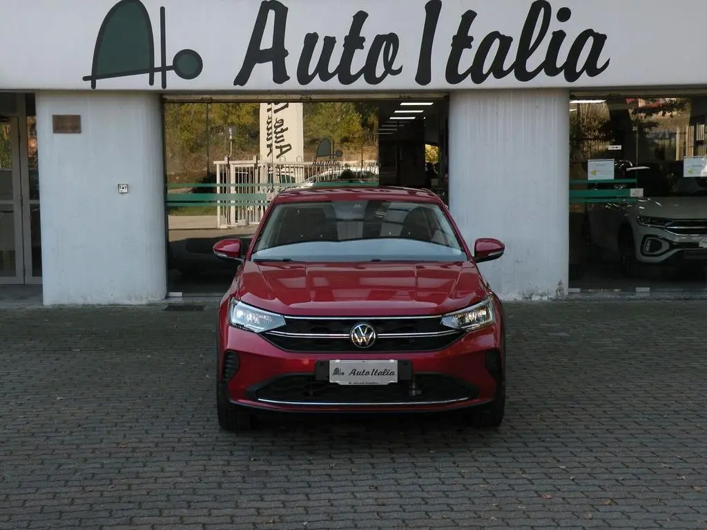 Main__Slider__Photo:Other Other VOLKSWAGEN TAIGO 1.0 TSI 110CV DSG Life 2022 05/2022-0