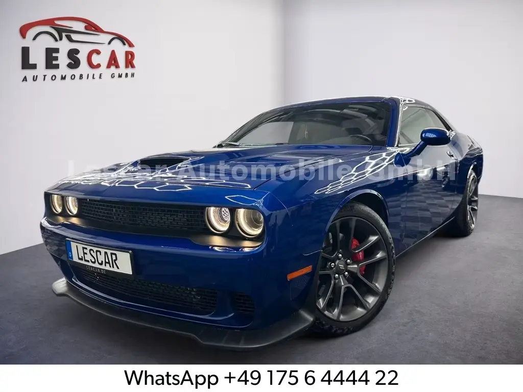 Main__Slider__Photo:Dodge Challenger R/T Scat Pack 07/2020-0