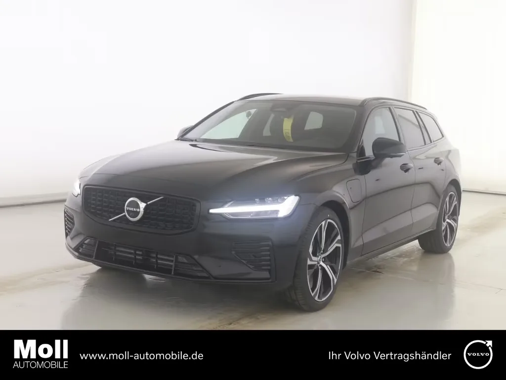 Main__Slider__Photo:Volvo V60 02/2025-0