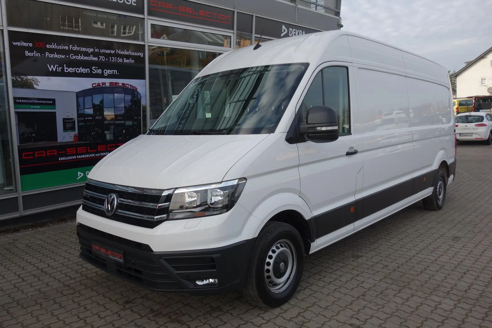 Main__Slider__Photo:Volkswagen Crafter 09/2018-0
