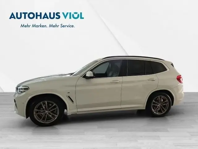 Main__Slider__Photo:BMW X3 xDrive20d M Sport 08/2019-1