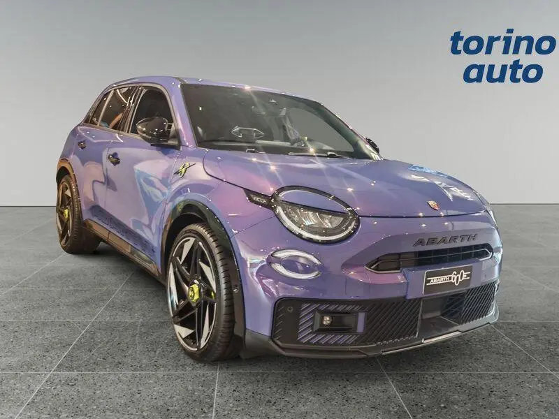 Main__Slider__Photo:Abarth 600e 600e Scorpionissima 12/2025-0