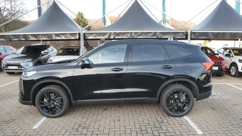 Main__Slider__Photo:GWM Haval H6 Hybrid LUXURY null-0