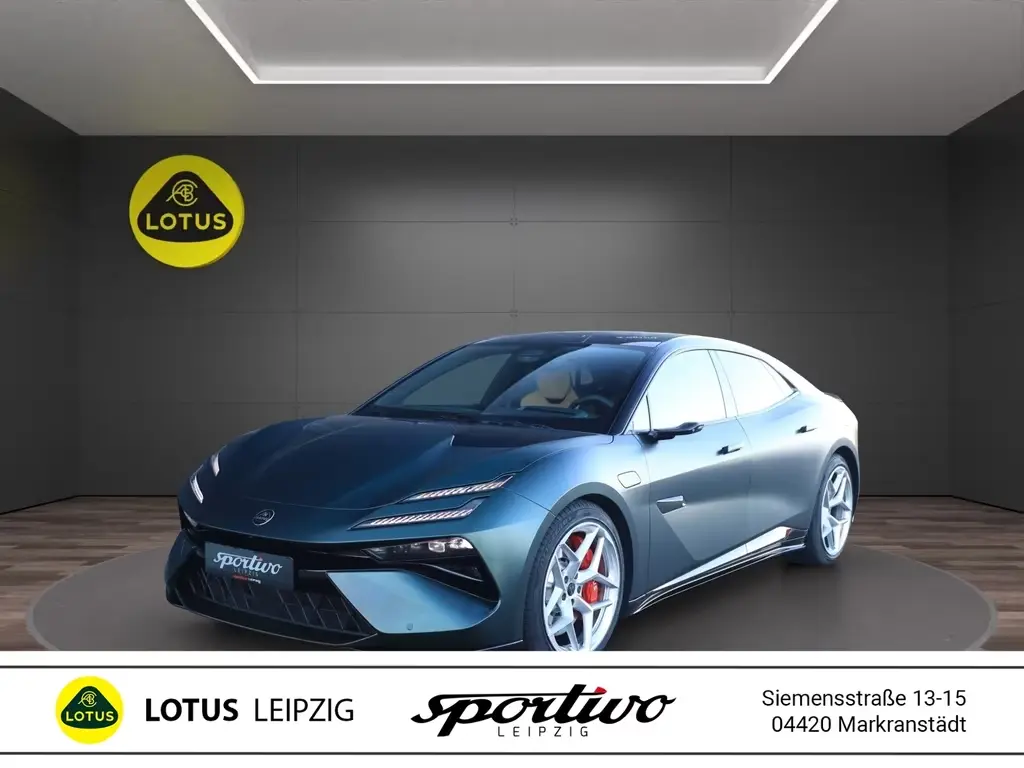 Main__Slider__Photo:Lotus Emeya S *Sonderfolierung* *Sonderleasing* null-0