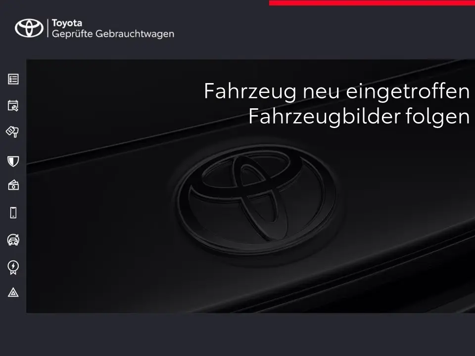 Preview: undefined undefined