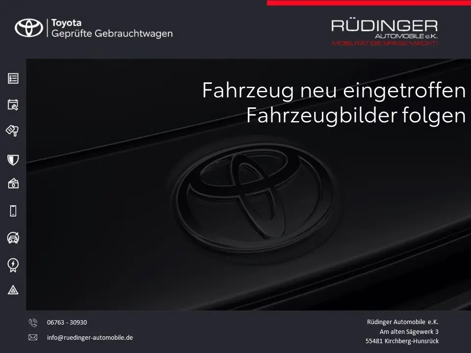Preview: undefined undefined