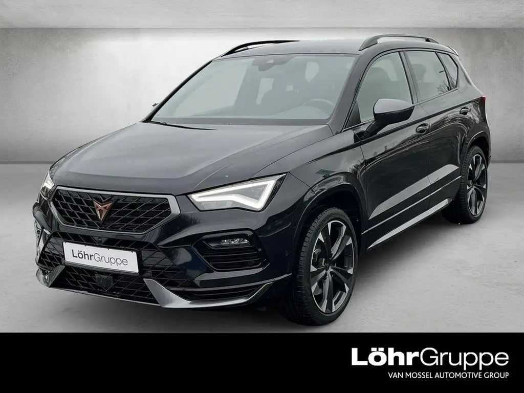 Main__Slider__Photo:Cupra Ateca 2.0 TSI 4Drive DSG VZ 05/2024-0