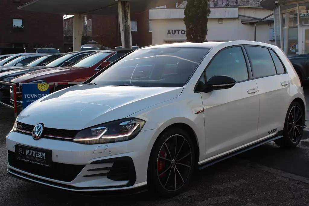 Main__Slider__Photo:Volkswagen Golf 2.0 GTI TCR+VIRTUAL+AKRAPOVIC+KAMERA+DCC 01/2020-0