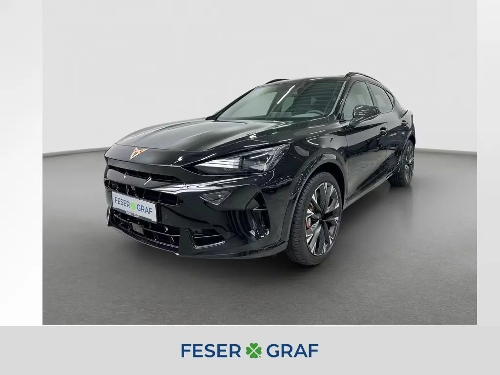 Main__Slider__Photo:Cupra Formentor VZ 2.0 TSI 245 kW 4Drive 09/2025-0