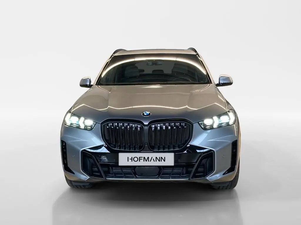 Main__Slider__Photo:BMW X5 xDrive40d M Sport Pro PANO LED NAV KAM AHK null-1