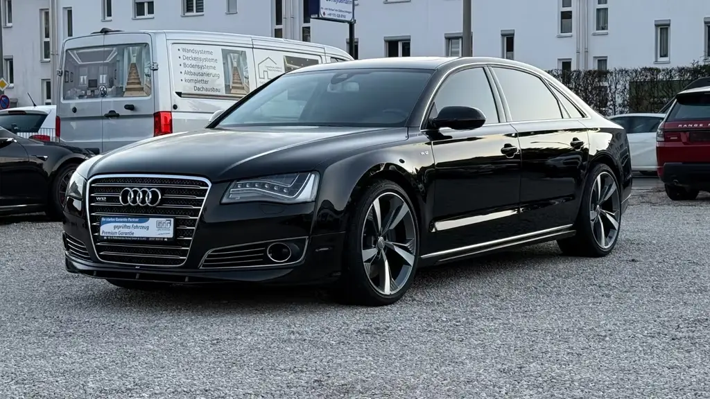Main__Slider__Photo:Audi A8 6.3 FSI W12 quattro Lang ABT 10/2011-0