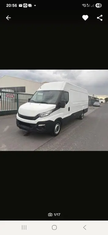 Main__Slider__Photo:Iveco Daily Maxi 03/2017-0