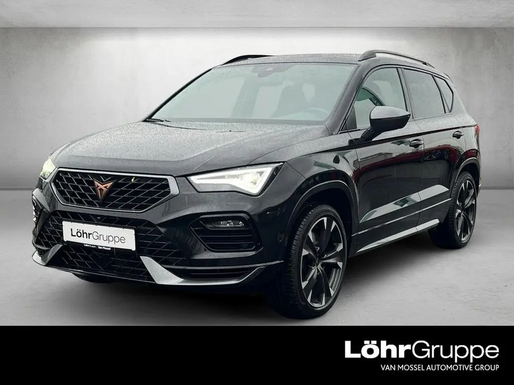 Main__Slider__Photo:Cupra Ateca 2.0 TSI 4Drive DSG VZ *ACC* 05/2024-0