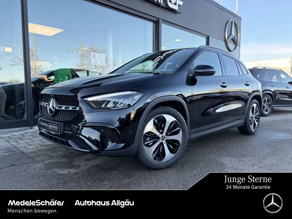 Preview: undefined undefined