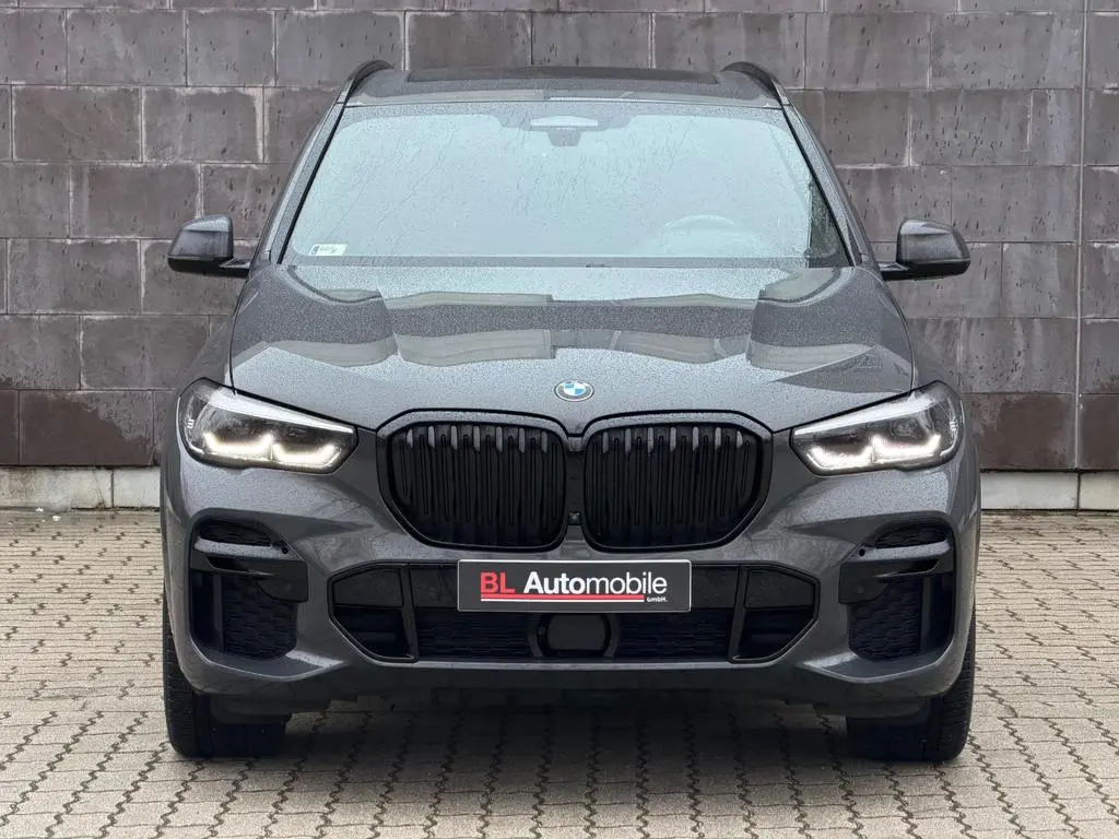 Main__Slider__Photo:BMW X5 40d M SPORT.INDIVIDUAL.MASSAGE.SOFTCL.SKY.22" 03/2023-0