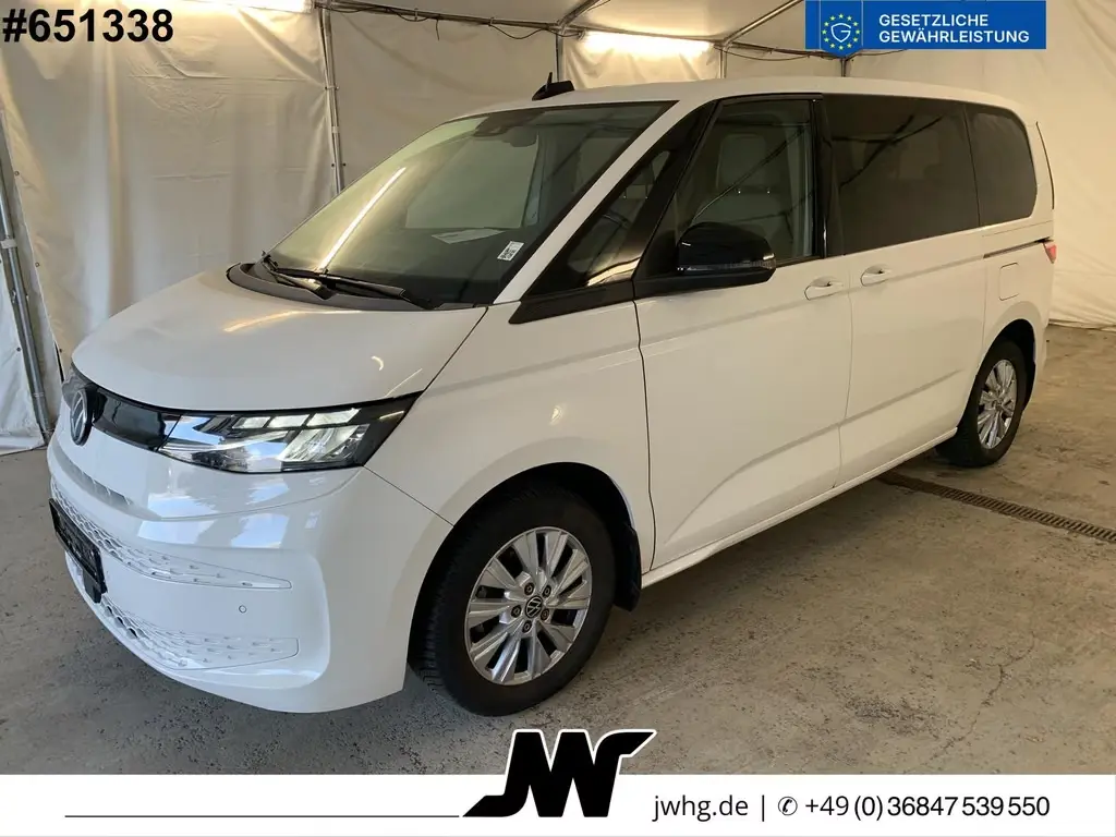 Preview: undefined undefined