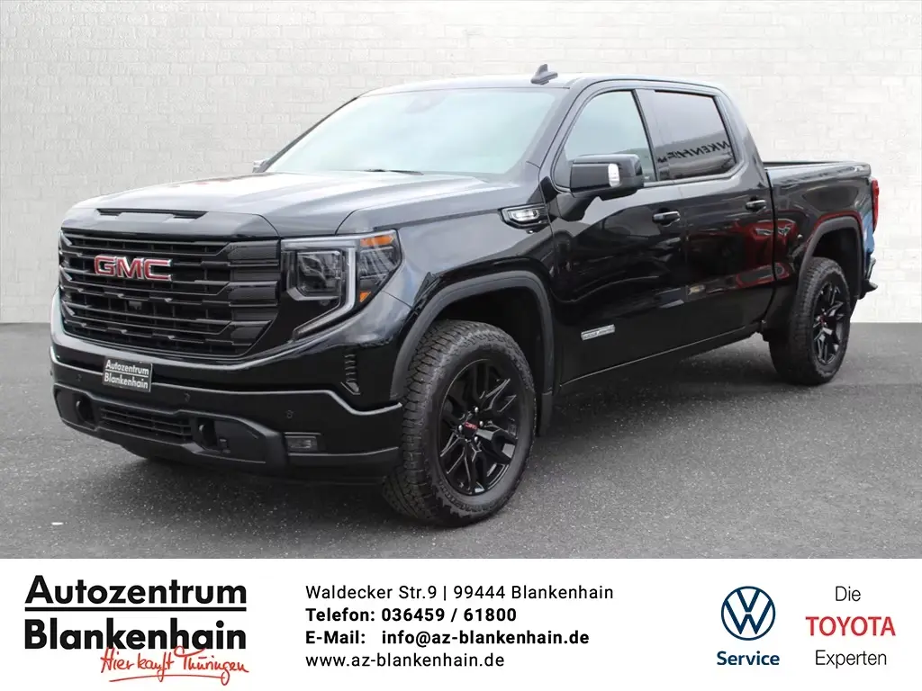 Main__Slider__Photo:GMC Sierra 3,0 Duramax Diesel Elevation X31 Offroad null-0