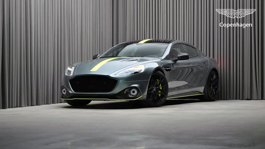 Main__Slider__Photo:Aston Martin Rapide AMR 03/2019-0