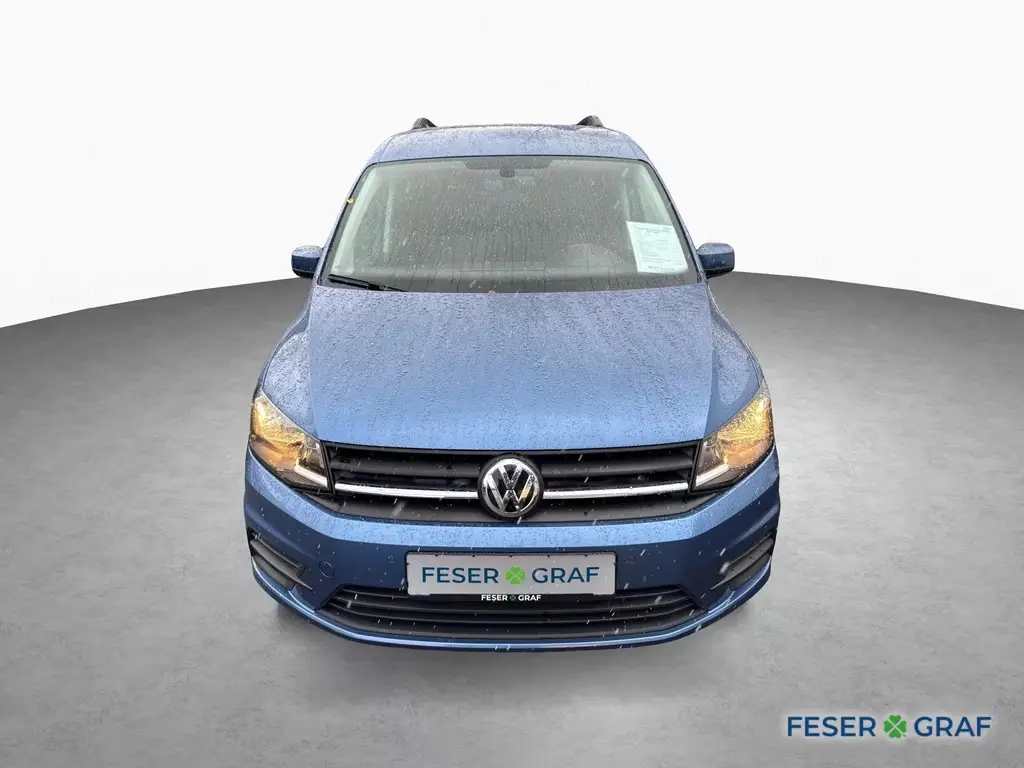 Main__Slider__Photo:Volkswagen Caddy 2.0 TDI DSG ACC NAVI APP-CONNECT 09/2019-1