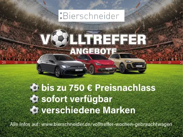 Main__Slider__Photo:Volkswagen Arteon SB 2.0 TSI DSG R-Line AHK PANO LEDER 19 12/2023-1