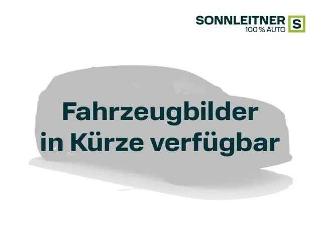 Preview: undefined undefined