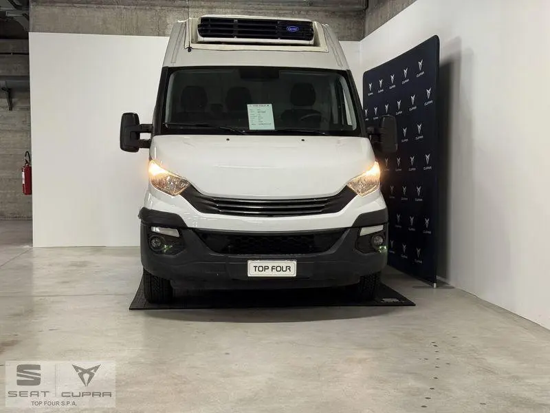 Main__Slider__Photo:Iveco Daily Daily 33S14SV 2.3HPT PM-SL-TM Furgon 04/2019-0