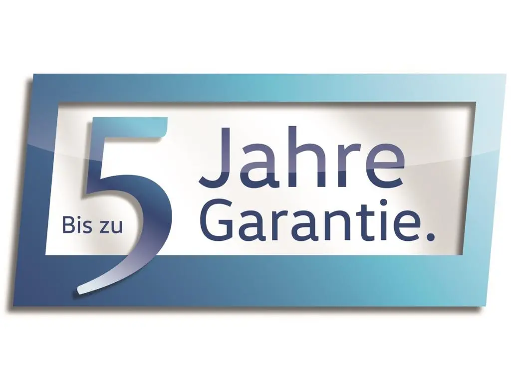 Main__Slider__Photo:Volkswagen Passat Variant 2.0 TDI Business Navi HeadUp el.H 03/2025-1