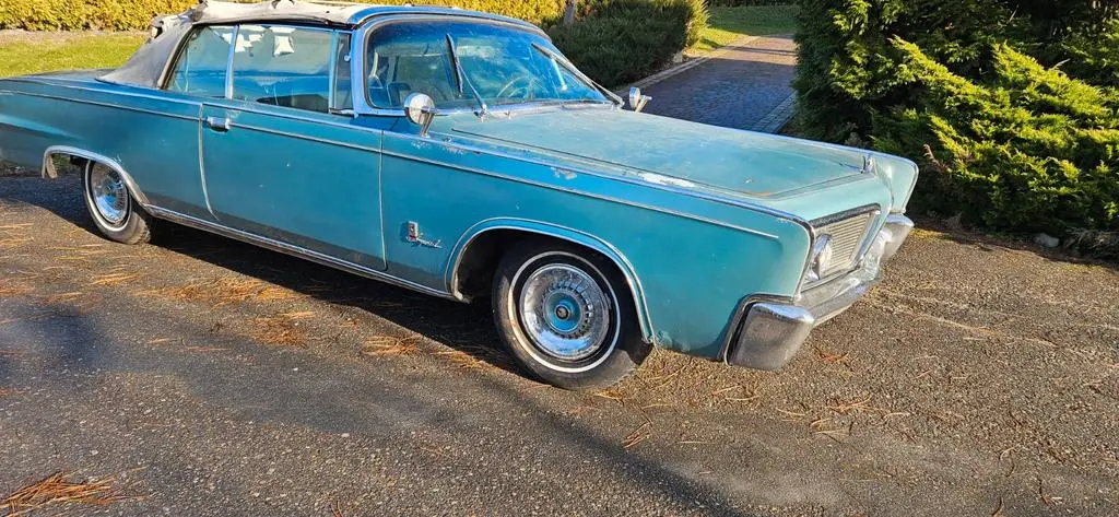 Main__Slider__Photo:Chrysler Imperial 05/1964-0