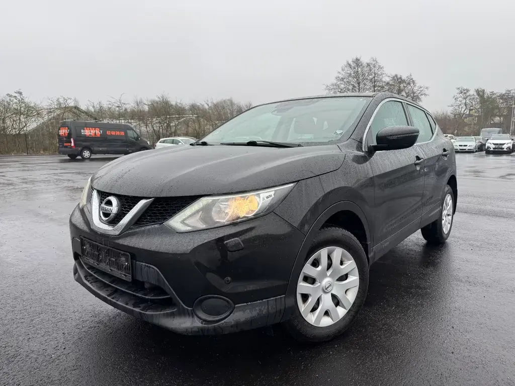 Main__Slider__Photo:Nissan Qashqai 1.2 116PS DIG-T Visia 56751 12/2015-0