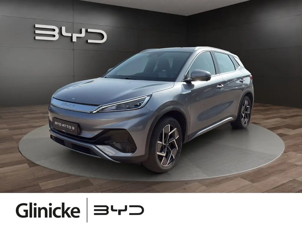 Main__Slider__Photo:BYD Atto 3 Design 60,4 kWh (MY22) 12/2023-0