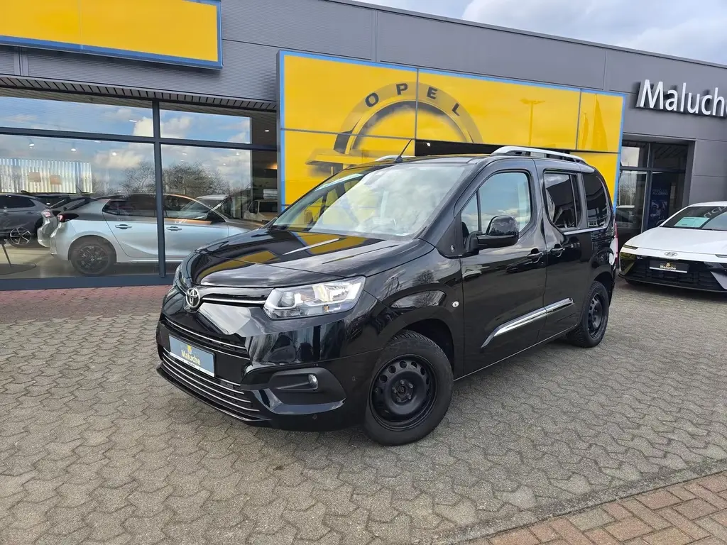 Preview: undefined undefined
