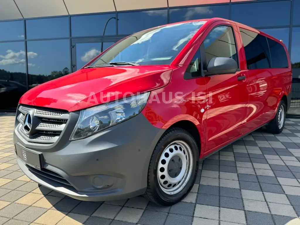 Preview: undefined undefined