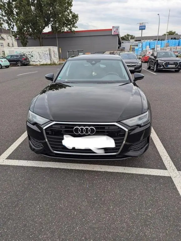 Main__Slider__Photo:Audi A6 35 tdi mild hibrit 08/2019-0