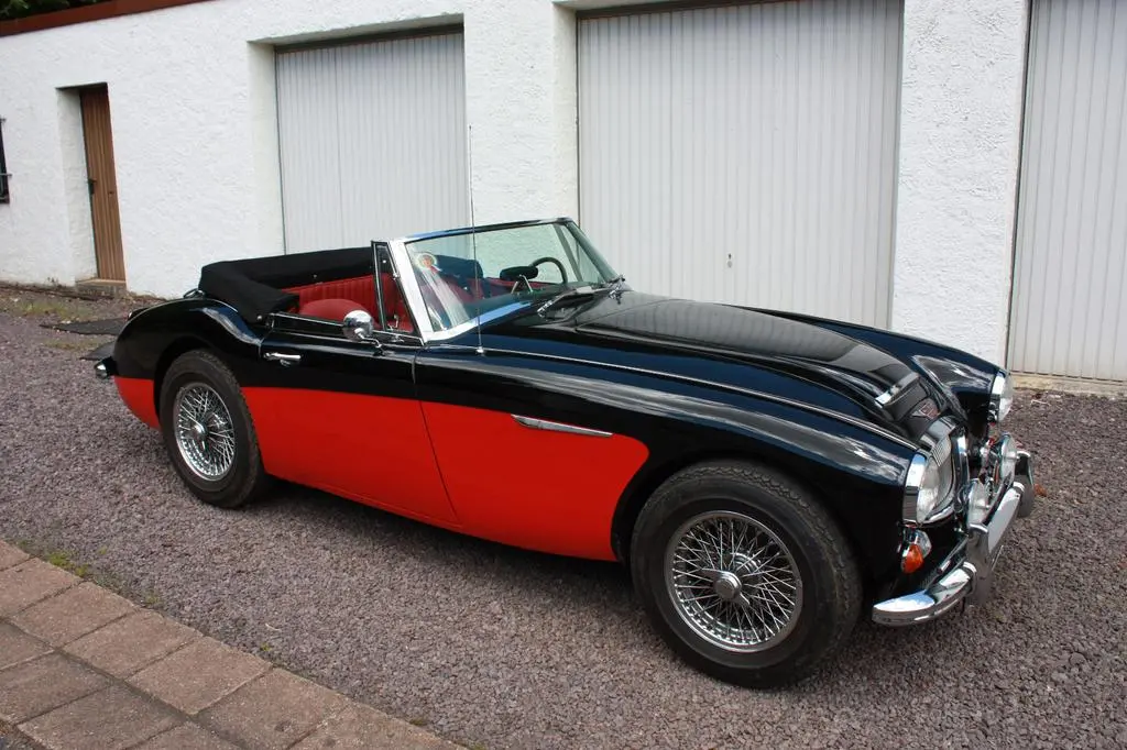 Main__Slider__Photo:Austin Healey 3000 MK3 BJ8 09/1965-0