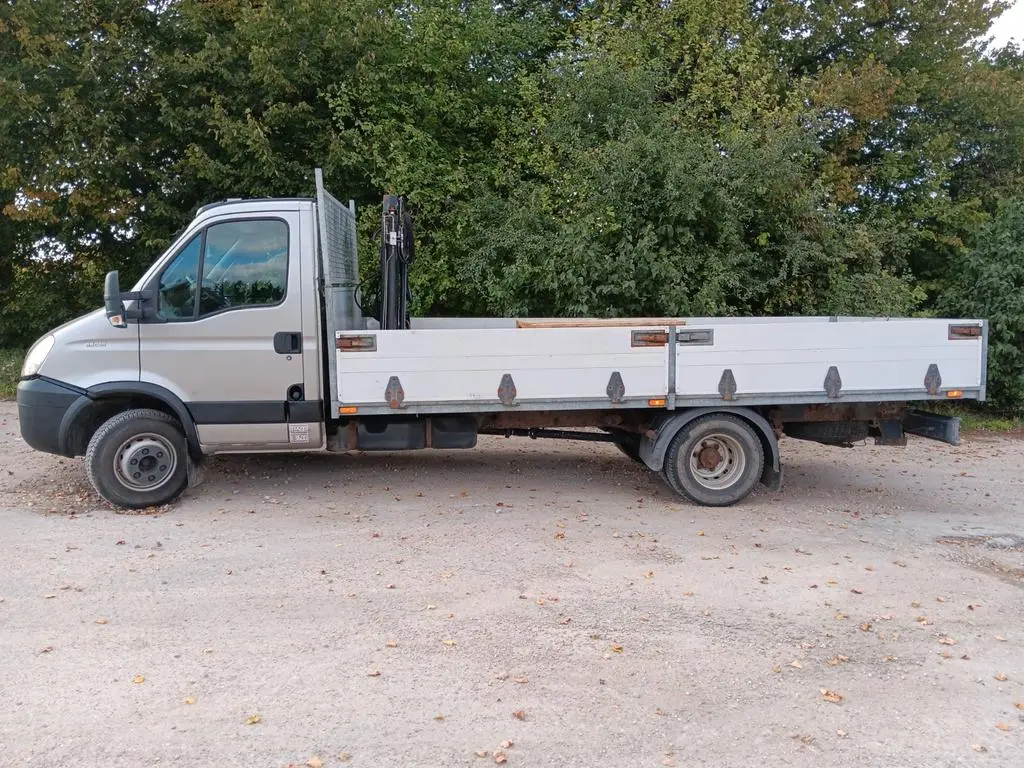 Main__Slider__Photo:Iveco Other 03/2007-0