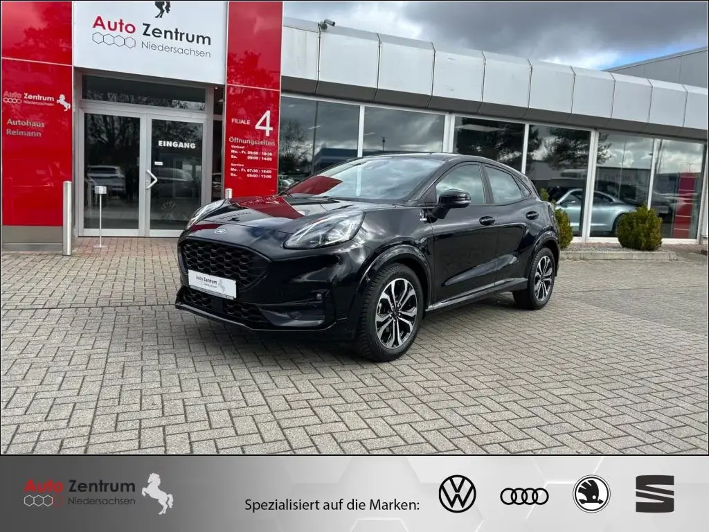 Preview: undefined undefined