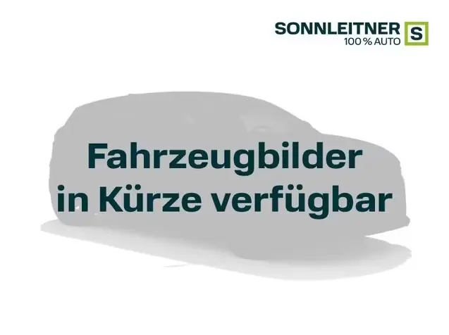 Preview: undefined undefined