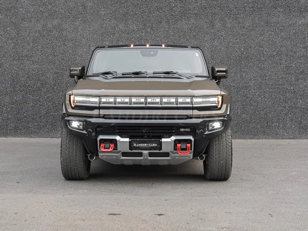 Main__Slider__Photo:Hummer GMC EV 3X SUV Deep Aurora € 110000 null-0